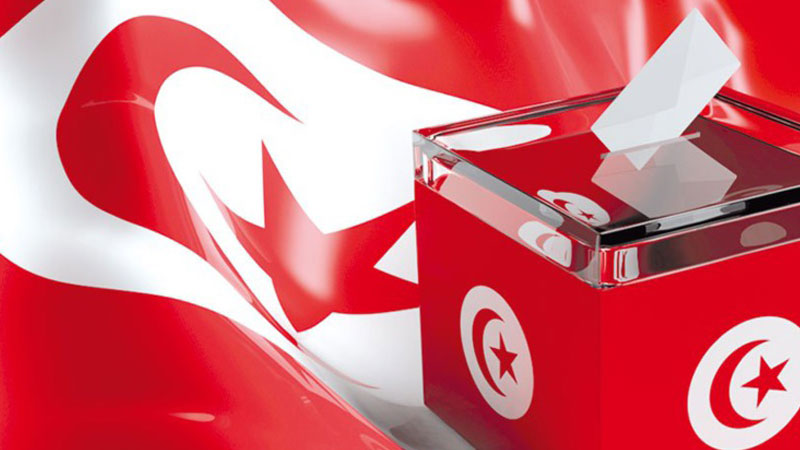 بعد‭ ‬انتهاء‭ ‬الآجال… 17‭  ‬ ترشحا‭ ‬للرئاسية‭ ‬في‭ ‬انتظار‭ ‬بت‭ ‬الهيئة‭ ‬في‭ ‬ملفاتهم‭ ‬
